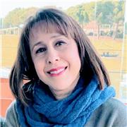 CLASES DE SGS bajo la ISO 9001, gestión por procesos